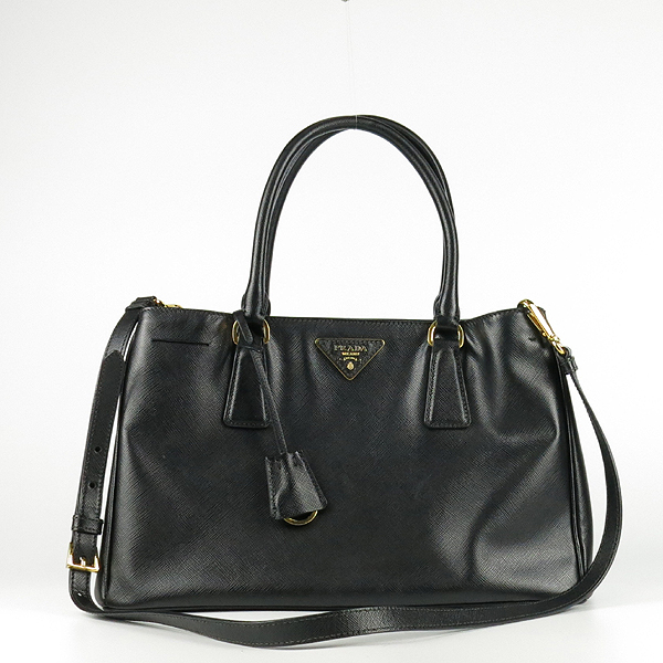 ����� ���� ���� ���� 