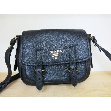 �����  ũ�ν���