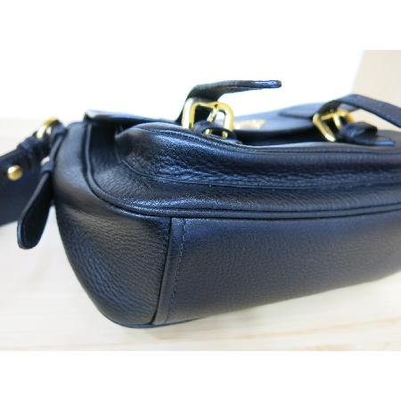 Prada(�����)1BD092 ��Ŭ ũ�ν��� �̹���4 - ���̺��� �߰���ǰ