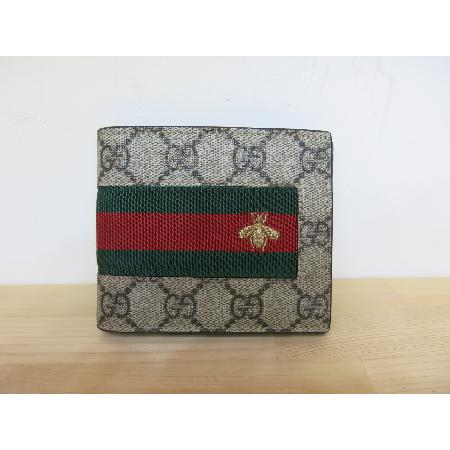 ���� GG ������ ������ 