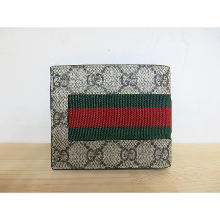 Gucci(����) 408827 �ܹ� ������ �̹���2 - ���̺��� �߰���ǰ