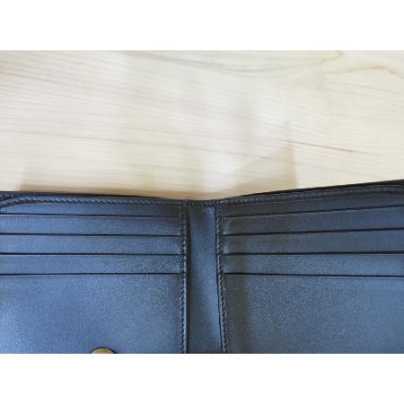 Gucci(����) 408827 �ܹ� ������ �̹���3 - ���̺��� �߰���ǰ