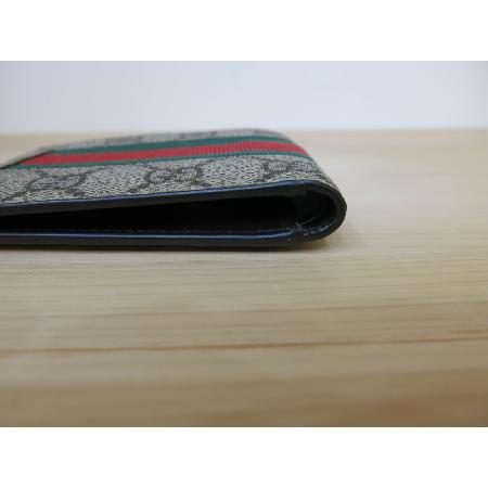 Gucci(����) 408827 �ܹ� ������ �̹���4 - ���̺��� �߰���ǰ