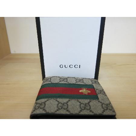 Gucci(����) 408827 �ܹ� ������ �̹���5 - ���̺��� �߰���ǰ