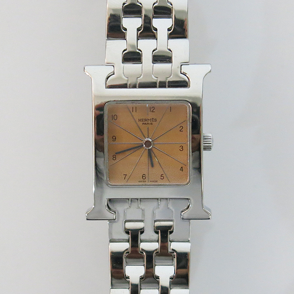 �����޽� H�ƿ� �����ð� 