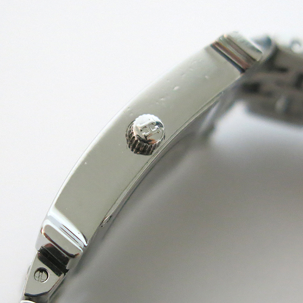 Hermes(�����޽�) HH1.210 H�ƿ� ���� ��ƿ ��� ������ �ð� [�뱸��������] �̹���4 - ���̺��� �߰���ǰ