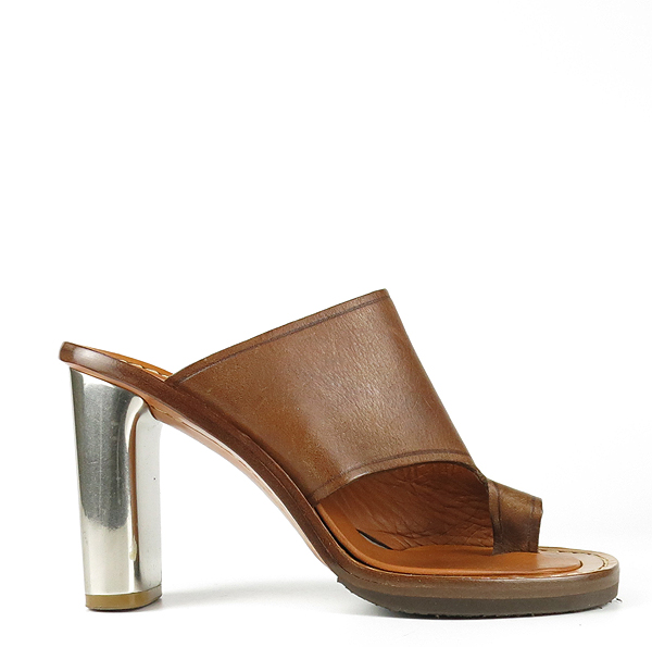 Celine(������) ���� �÷� ���� ������ �� ���� - 240MM [��������] �̹���3 - ���̺��� �߰���ǰ