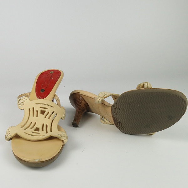 Celine(������) ������ �ΰ� ���� ������ ���� - 240MM [��������] �̹���2 - ���̺��� �߰���ǰ