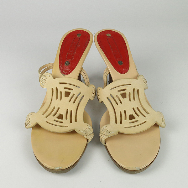 Celine(������) ������ �ΰ� ���� ������ ���� - 240MM [��������] �̹���4 - ���̺��� �߰���ǰ