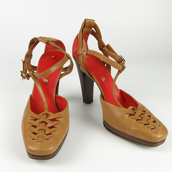 ������  ���� 235MM