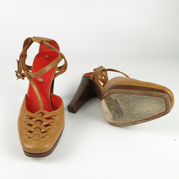 Celine(������) ī�� �÷� ������ ��Ʈ�� ���� - 235MM [��������] �̹���2 - ���̺��� �߰���ǰ