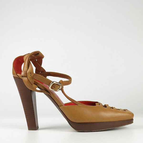 Celine(������) ī�� �÷� ������ ��Ʈ�� ���� - 235MM [��������] �̹���3 - ���̺��� �߰���ǰ