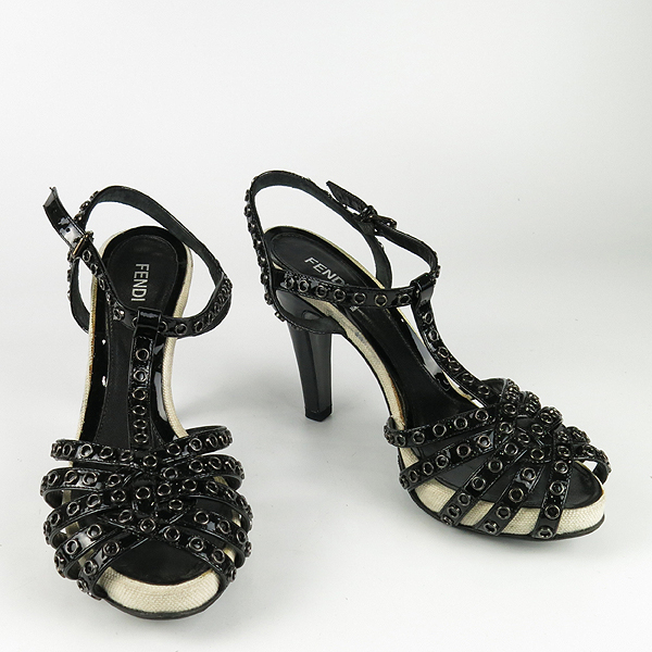 ��� ������ ���� 240MM