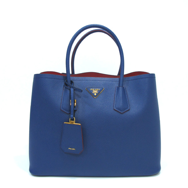 Prada(�����) B2756T SAFFIANO(���ǾƳ�) ���� ���� �κ��� ��Ʈ�� + �����Ʈ�� [�뱸�ݿ��纻��] �̹���2 - ���̺��� �߰���ǰ