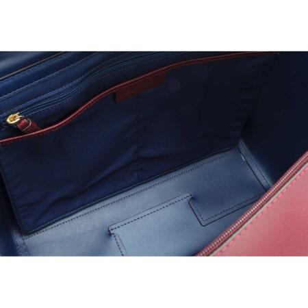 TORY BURCH(�丮��ġ) 37744 ���ǵ� ���� ��Ŀ PARKER ���� �Ƹ��� �ΰ� ����� [������û��] �̹���5 - ���̺��� �߰���ǰ