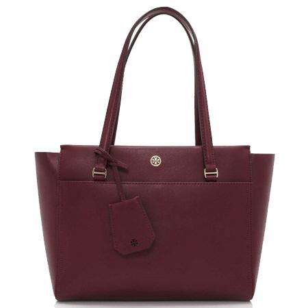 �丮��ġ ��Ŀ �����