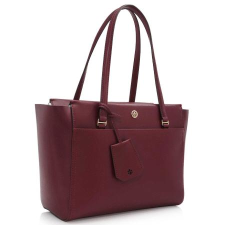 TORY BURCH(�丮��ġ) 37744 ���ǵ� ���� ��Ŀ PARKER ���� �Ƹ��� �ΰ� ����� [������û��] �̹���2 - ���̺��� �߰���ǰ