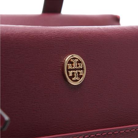 TORY BURCH(�丮��ġ) 37744 ���ǵ� ���� ��Ŀ PARKER ���� �Ƹ��� �ΰ� ����� [������û��] �̹���3 - ���̺��� �߰���ǰ