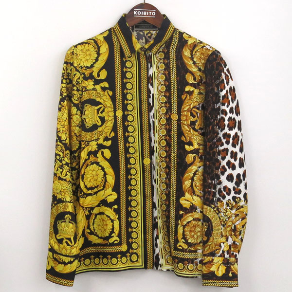 ������ü Ʈ����Ʈ �÷��� ����콺