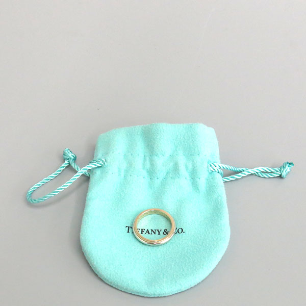 Ƽ�Ĵ� �б׷��� �޺� 3MM ���� 