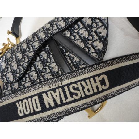 ��� ���ñ�)�ֽŻ� ������ũ �ڰ��� ���� �̵� ����� +��Ʈ�� 2-WAY[û�ֱ�õ������]