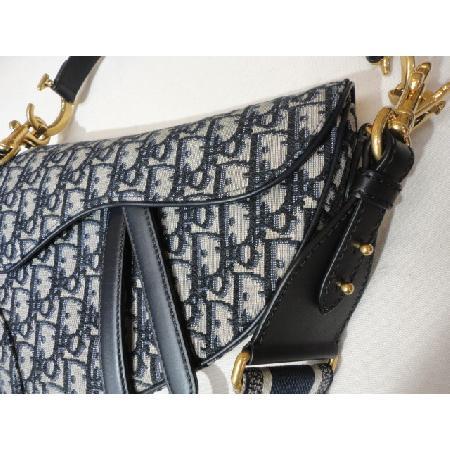 ���ñ�)Dior(ũ����î���) M0447CTZQ M928 �ֽŻ� ������ũ �ڰ��� ���� �̵� ����� +��Ʈ�� �̹���2 - ���̺��� �߰���ǰ