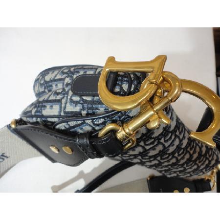 ���ñ�)Dior(ũ����î���) M0447CTZQ M928 �ֽŻ� ������ũ �ڰ��� ���� �̵� ����� +��Ʈ�� �̹���3 - ���̺��� �߰���ǰ