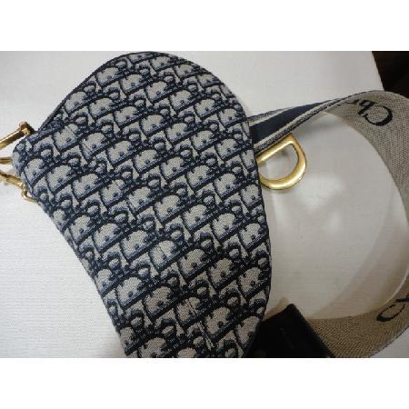 ���ñ�)Dior(ũ����î���) M0447CTZQ M928 �ֽŻ� ������ũ �ڰ��� ���� �̵� ����� +��Ʈ�� �̹���4 - ���̺��� �߰���ǰ