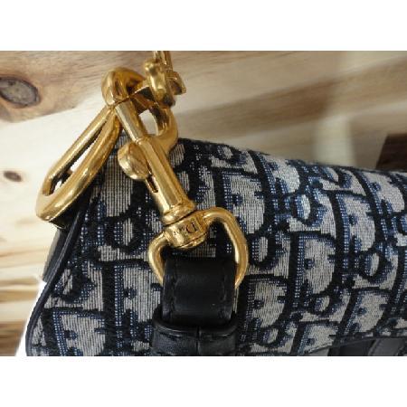 ���ñ�)Dior(ũ����î���) M0447CTZQ M928 �ֽŻ� ������ũ �ڰ��� ���� �̵� ����� +��Ʈ�� �̹���5 - ���̺��� �߰���ǰ