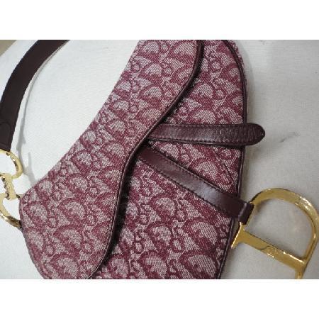 ��� Dior(ũ����î���) ������ũ �ڰ��� ���� ���� �����