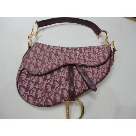 Dior(ũ����î���) ������ũ �ڰ��� ���� ���� ����� �̹���2 - ���̺��� �߰���ǰ