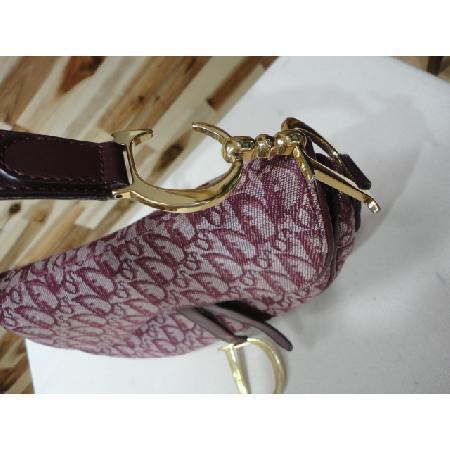 Dior(ũ����î���) ������ũ �ڰ��� ���� ���� ����� �̹���4 - ���̺��� �߰���ǰ