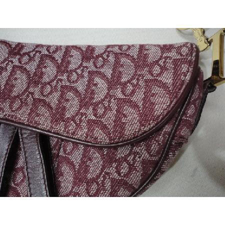 Dior(ũ����î���) ������ũ �ڰ��� ���� ���� ����� �̹���5 - ���̺��� �߰���ǰ