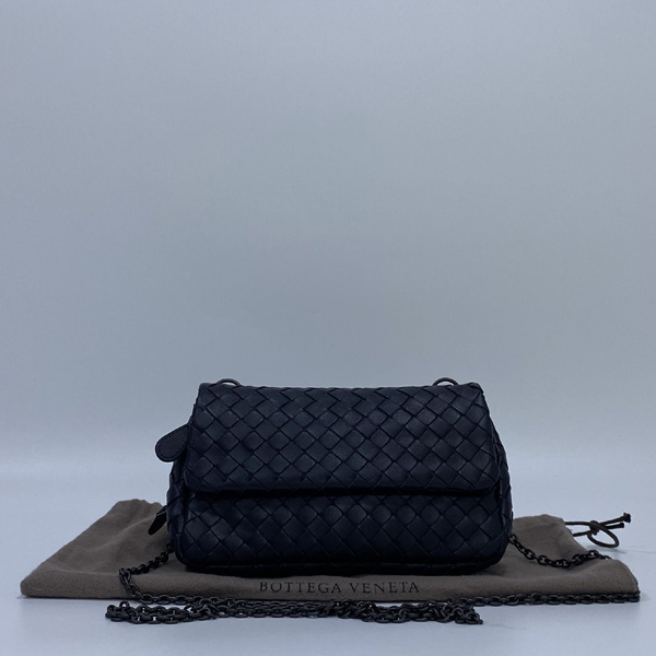 ���װ�����Ÿ ��Ʈ��ġ���� ũ�ν��� 