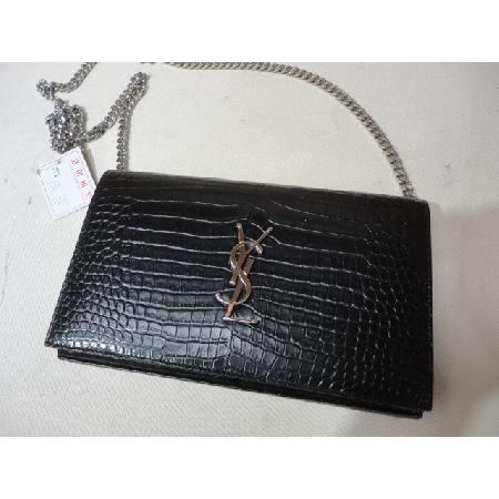 ���ζ� YSL(�Ի��ζ�) ũ��Ŀ���� Ŭ���� ����Ʈ ���׷� �̵� �����