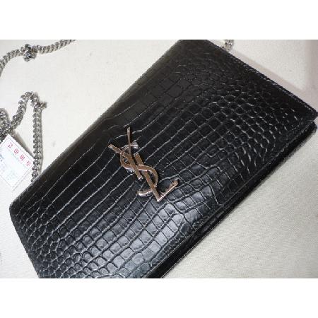 YSL(�Ի��ζ�) ũ��Ŀ���� Ŭ���� ����Ʈ ���׷� �̵� ũ�ν��� �̹���2 - ���̺��� �߰���ǰ