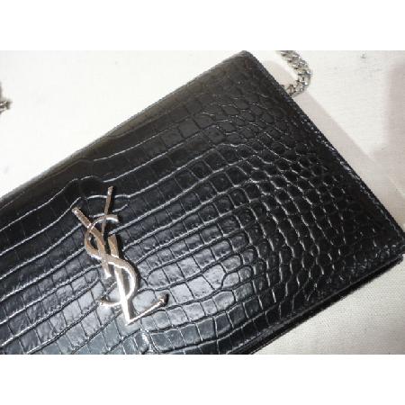 YSL(�Ի��ζ�) ũ��Ŀ���� Ŭ���� ����Ʈ ���׷� �̵� ũ�ν��� �̹���3 - ���̺��� �߰���ǰ