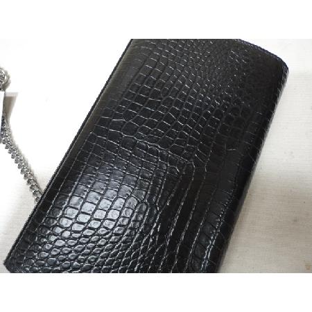 YSL(�Ի��ζ�) ũ��Ŀ���� Ŭ���� ����Ʈ ���׷� �̵� ũ�ν��� �̹���5 - ���̺��� �߰���ǰ