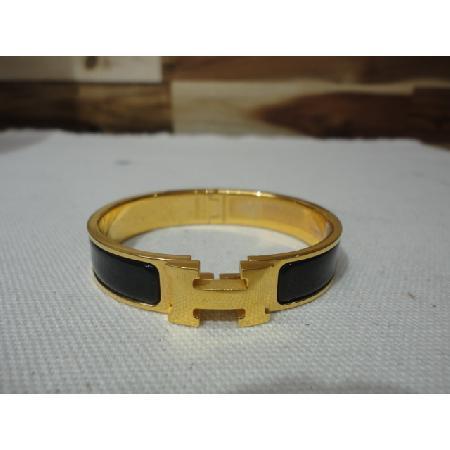 �����޽� Hermes(�����޽�) CLIC(Ŭ��) �ƽ� ���� �÷� PM ��� ����