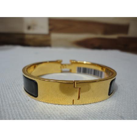 Hermes(�����޽�) CLIC(Ŭ��) �ƽ� ���� �÷� PM ��� ���� �̹���2 - ���̺��� �߰���ǰ