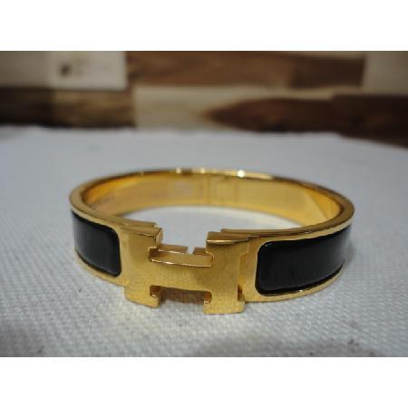 Hermes(�����޽�) CLIC(Ŭ��) �ƽ� ���� �÷� PM ��� ���� �̹���3 - ���̺��� �߰���ǰ