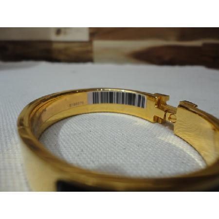 Hermes(�����޽�) CLIC(Ŭ��) �ƽ� ���� �÷� PM ��� ���� �̹���5 - ���̺��� �߰���ǰ