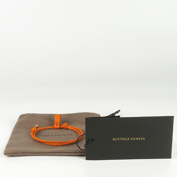 ���װ�����Ÿ ��ũ��ġ���� ����