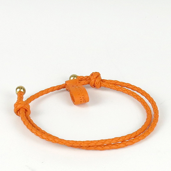 BOTTEGAVENETA(���װ�����Ÿ) 578283 ������ �÷� ��ũ��ġ���� �� �극�̽��� ���� [��������] �̹���2 - ���̺��� �߰���ǰ