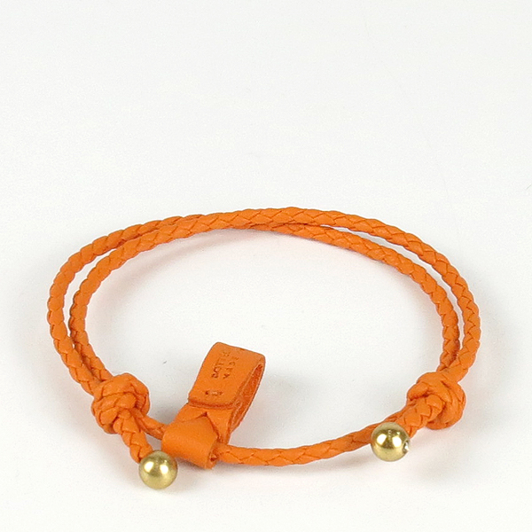 BOTTEGAVENETA(���װ�����Ÿ) 578283 ������ �÷� ��ũ��ġ���� �� �극�̽��� ���� [��������] �̹���3 - ���̺��� �߰���ǰ