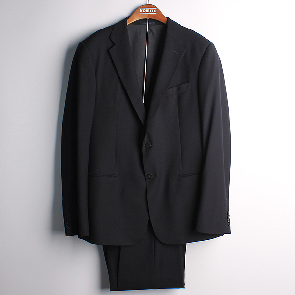 �Ƹ�����  ��������