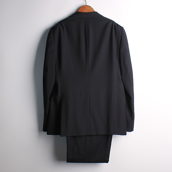 Armani COLLEZIONI(�Ƹ����� �÷�������) �� 100% ���̺� �÷� ������ ���� SET [��������] �̹���3 - ���̺��� �߰���ǰ