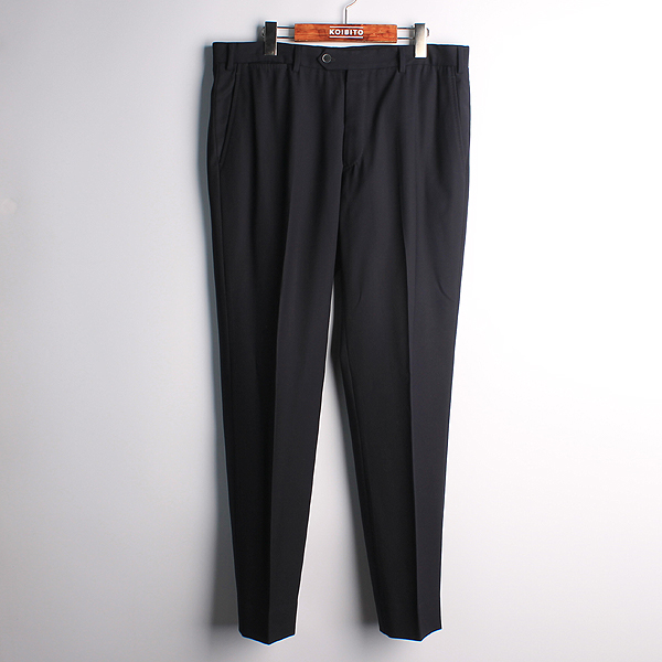 Armani COLLEZIONI(�Ƹ����� �÷�������) �� 100% ���̺� �÷� ������ ���� SET [��������] �̹���6 - ���̺��� �߰���ǰ