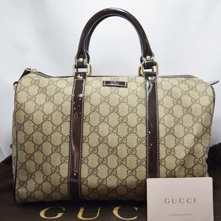 ���� ������ ��Ʈ�� 