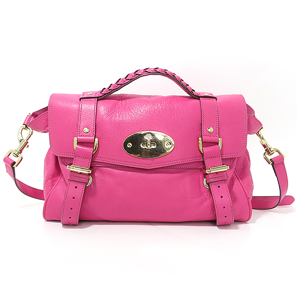 �ֹ��� �˷��� ���� 2-WAY 